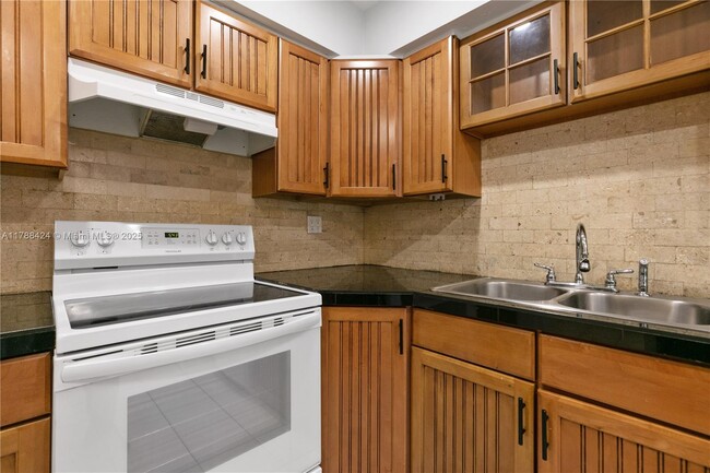Building Photo - 1511 NW 85th Way