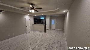 Building Photo - 6311 Luglio Ln