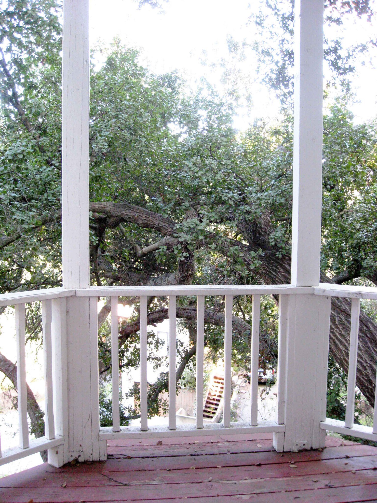 Building Photo - 21980 Alta Dr