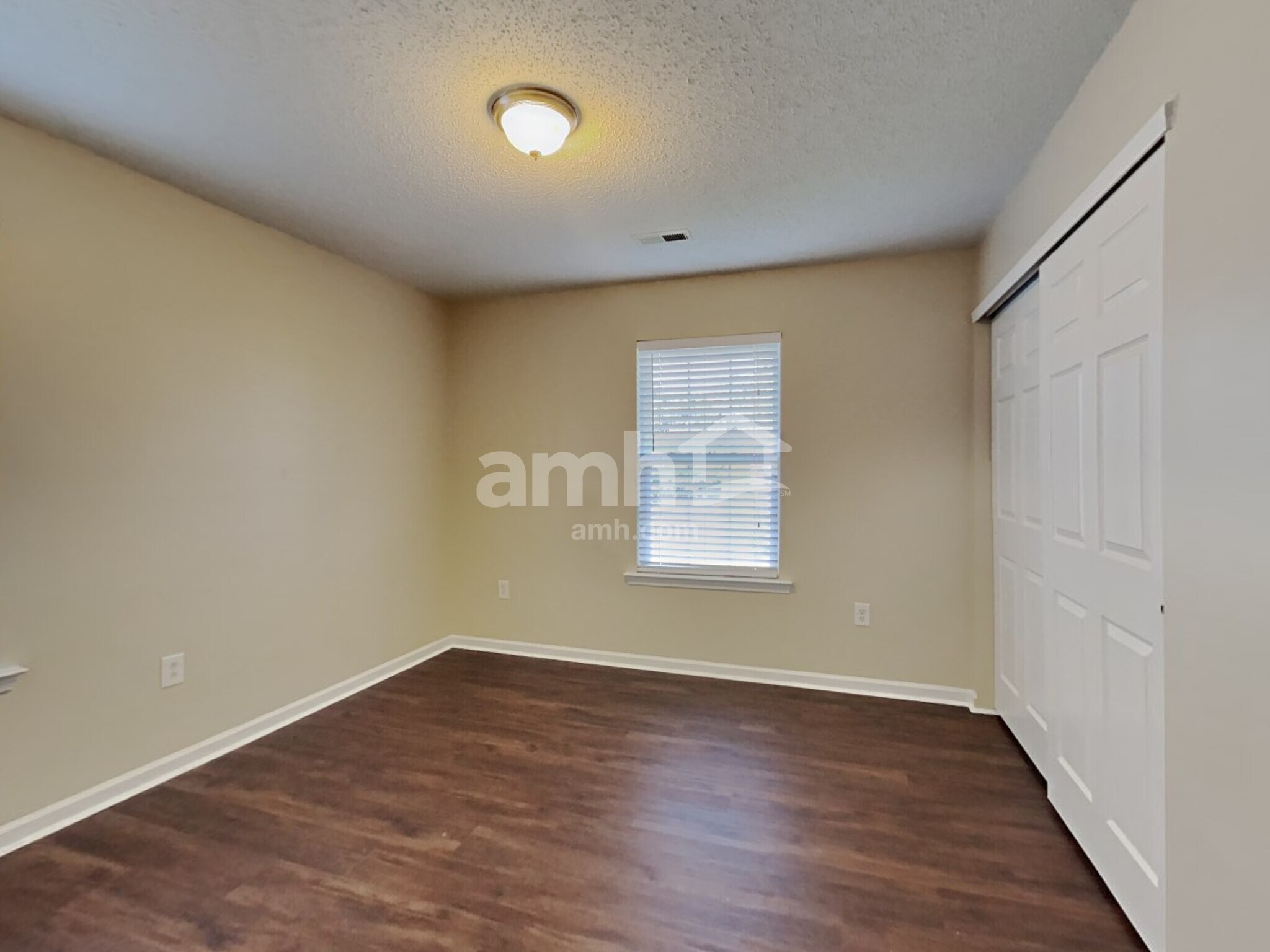 Building Photo - 439 Annaberg Ln