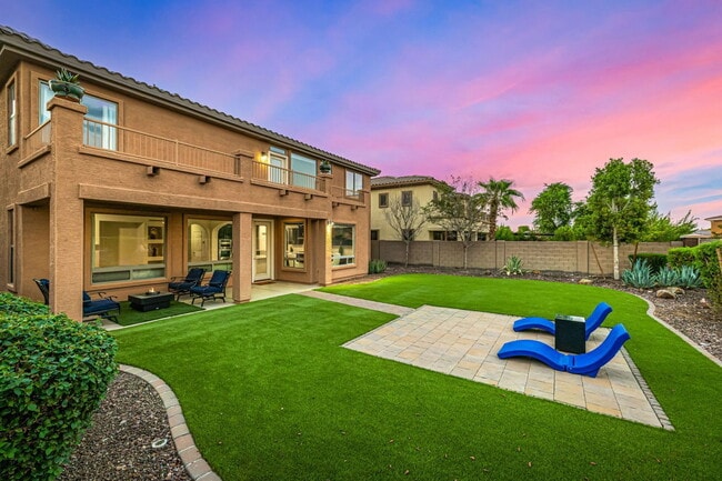 Building Photo - 5211 N 193rd Ave