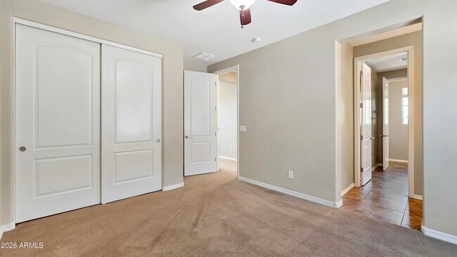 Building Photo - 20737 W Valley View Dr