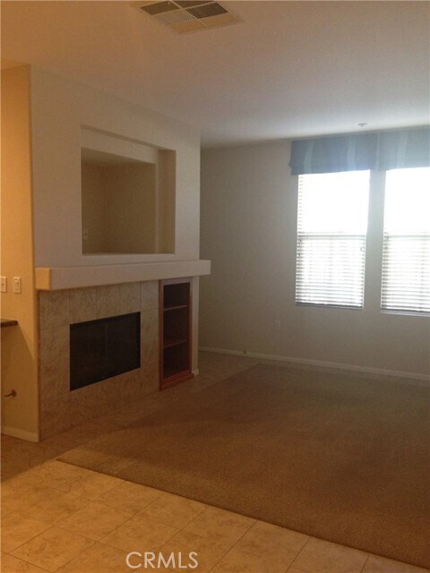 Building Photo - 30505 Canyon Hills Rd