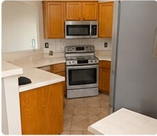 Building Photo - 4061 Monte Verde Dr
