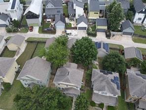Building Photo - 6021 Perlita Dr