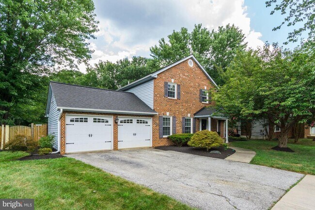 Primary Photo - 13700 Pendelton st