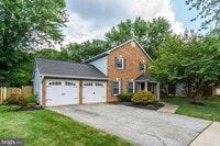 Building Photo - 13700 Pendelton st
