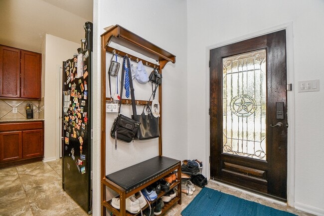 Building Photo - 15462 Signal Ridge Way