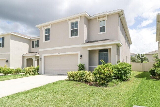 Building Photo - 16200 Silent Sands Ln