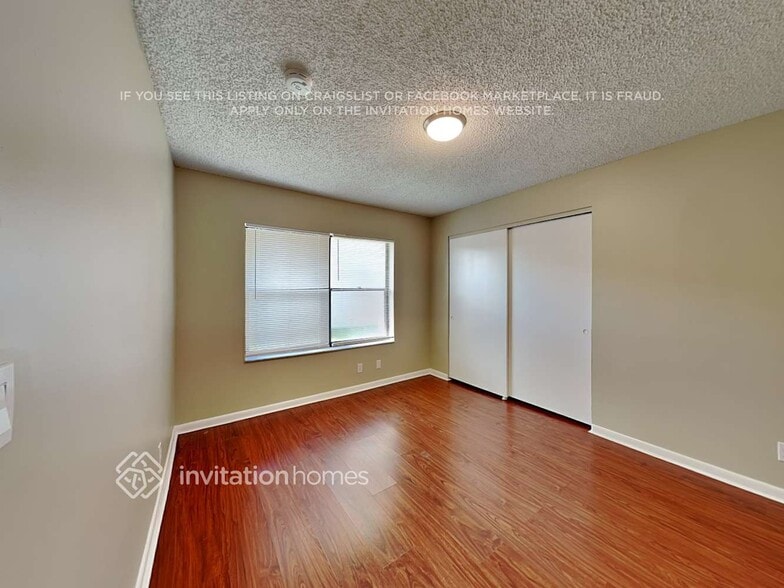 Building Photo - 22497 Sea Bass Dr