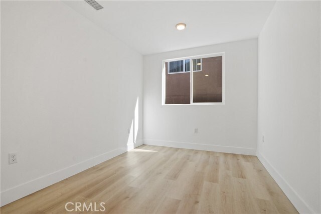 Building Photo - 9239 Firth Blvd