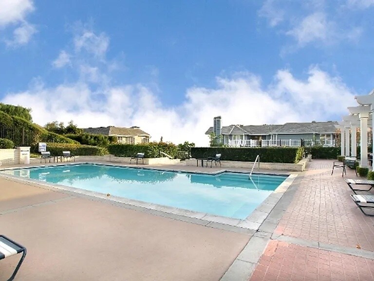 Building Photo - 34300 Lantern Bay Dr