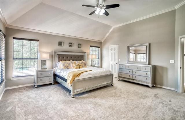 Building Photo - 5421 N Briar Ridge Cir