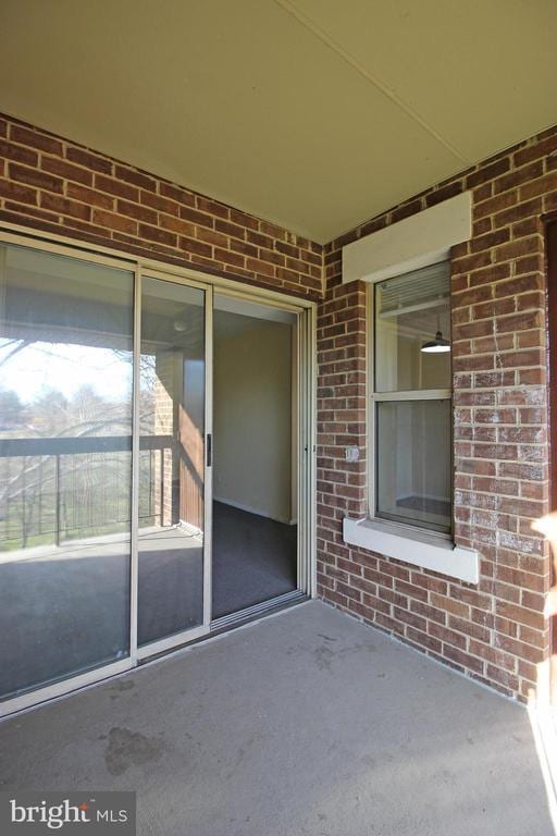 Building Photo - 7900 Coriander Dr