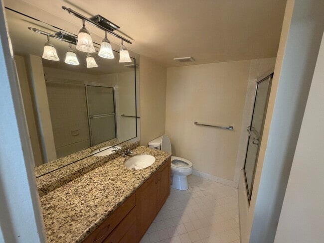 Building Photo - 6463 La Costa Dr