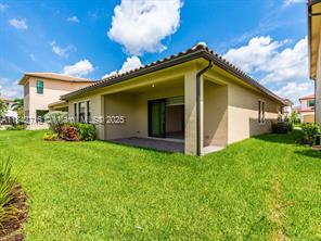 Building Photo - 12280 N Baypoint Cir