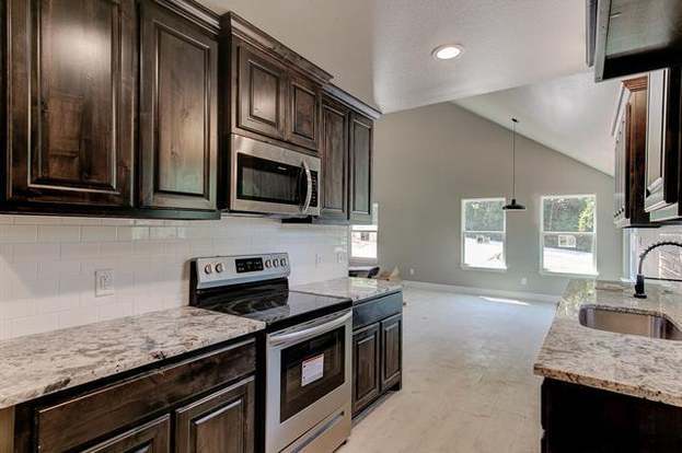 Building Photo - 1822 Boot Hill Rd
