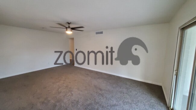 Building Photo - COOMING SOON! Beautifully upgraded house located in the vibrant city of Tempe, AZ