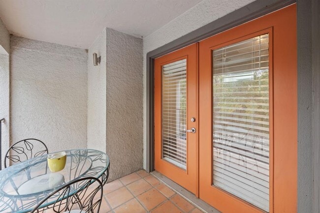 Building Photo - 1101 Shoal Creek Blvd