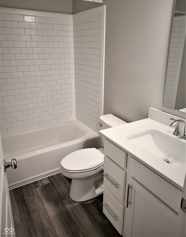 Building Photo - 13765 Tender Dr