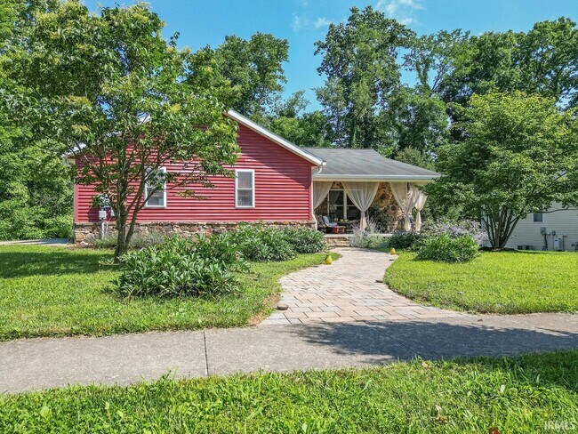 Building Photo - 1106 W Countryside Ln