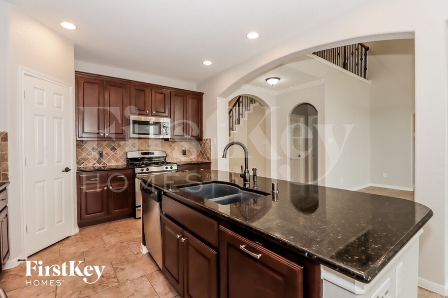 Building Photo - 19810 Valkyrie Dr