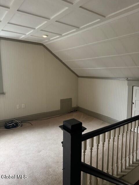 Building Photo - 50 Elliot Rd