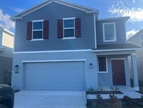 Building Photo - 6412 DOMIZIO Dr