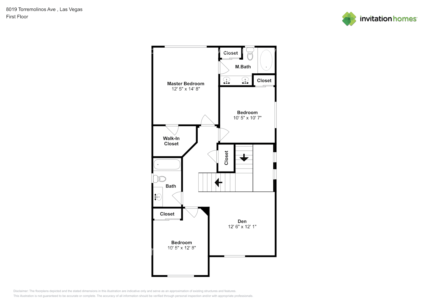 Building Photo - 8019 Torremolinos Ave