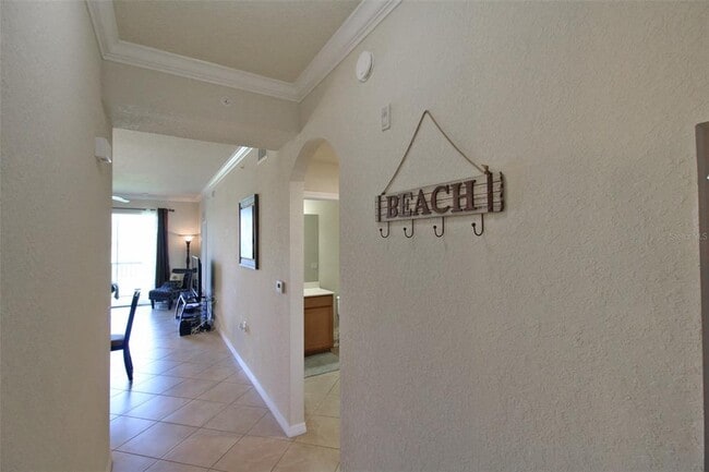 Building Photo - 8403 Grand Estuary Trail