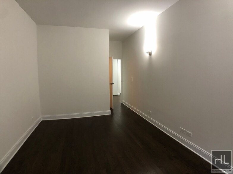 Building Photo - WEST 22 STREET