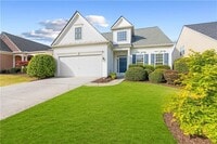 Building Photo - 315 Dexter Dr