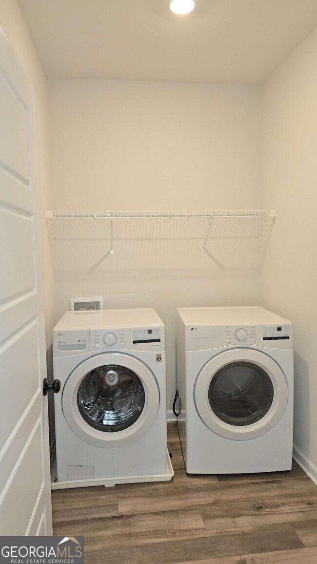 Building Photo - 4671 Cypress Pk Dr