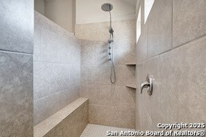 Building Photo - 32144 Cardamom Wy