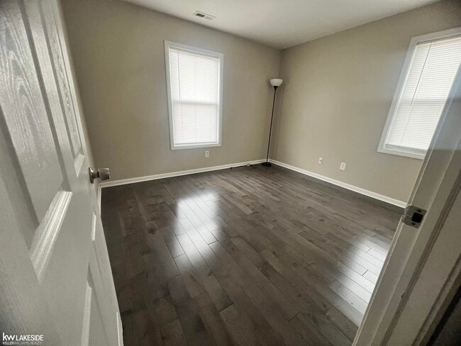 Building Photo - 1511 Porter Cir