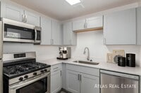 Building Photo - 4310 N 14th St