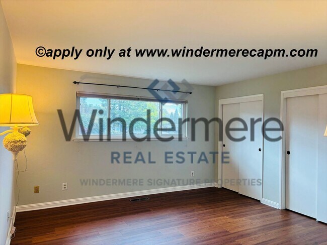 Building Photo - Beautiful 3-Bedroom Home in a Wonderful Fair Oaks Neighborhood!