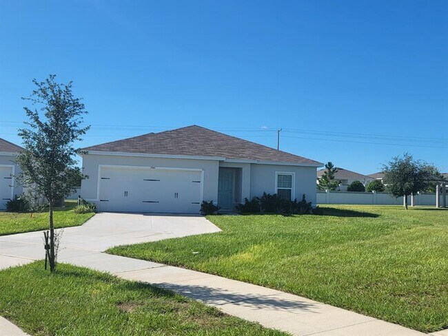 Primary Photo - 1546 Finnigan Cir