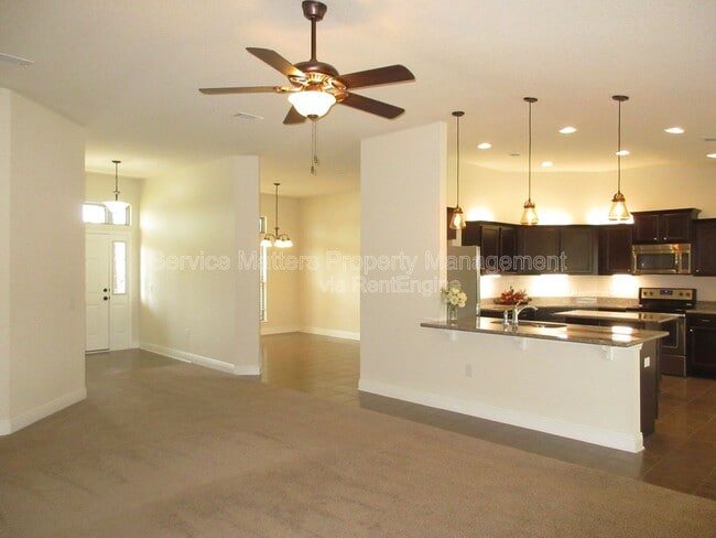 Building Photo - 5673 Cane Syrup Cir