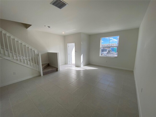 Building Photo - $2,449 16227 SW 292 St
