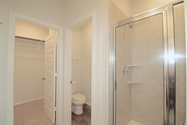 Building Photo - 23235 Spring Genesis Ln