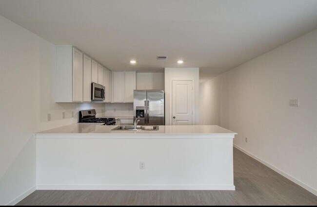 Building Photo - 31430 Casacalenda Ln