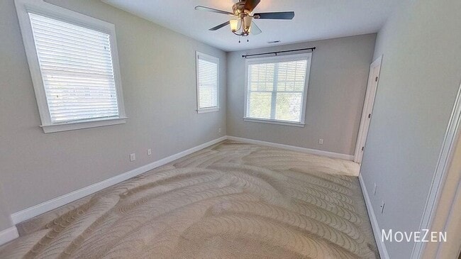 Building Photo - 1706 Raney Ct