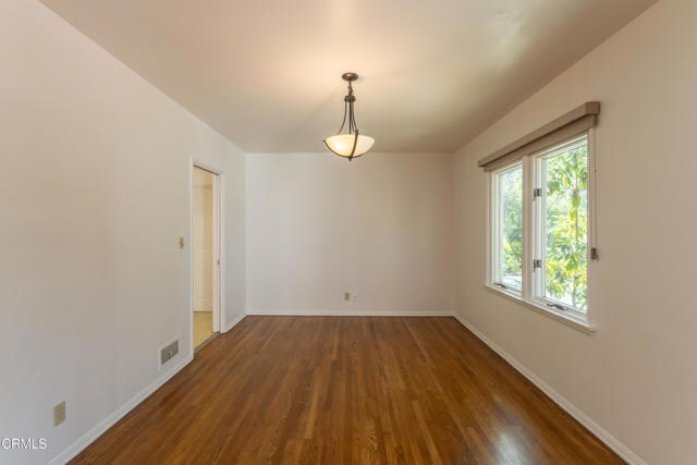 Building Photo - 1425 Brixton Rd