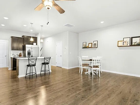 Building Photo - 3645 Water Mist Ln