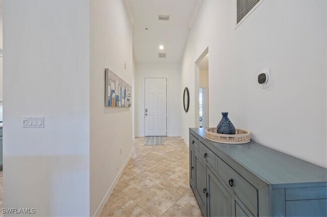 Building Photo - 11031 Corsia Trieste Way