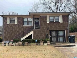 Building Photo - 644 72nd St S