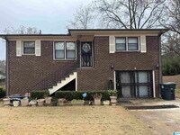 Building Photo - 644 72nd St S