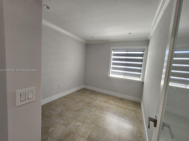 Building Photo - 12277 SW 204th Terrace