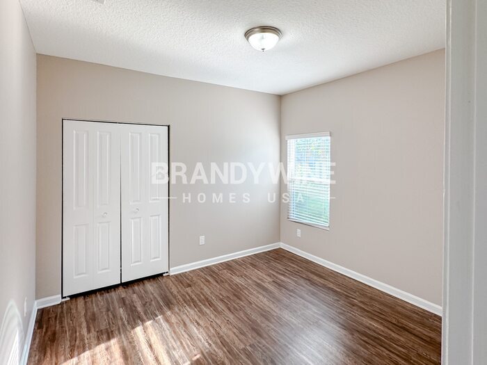 Building Photo - 95151 Gladiolus Pl
